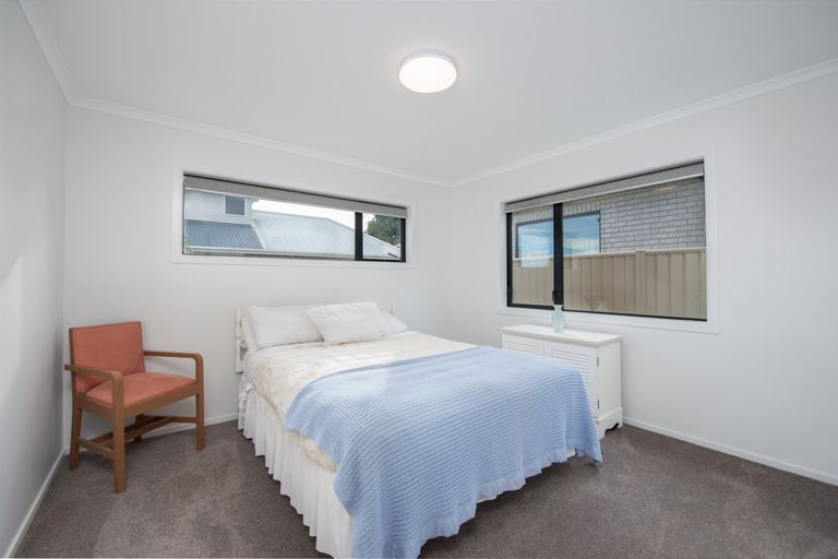 Photo of property in 13a Irvine Street, Mosgiel, 9024