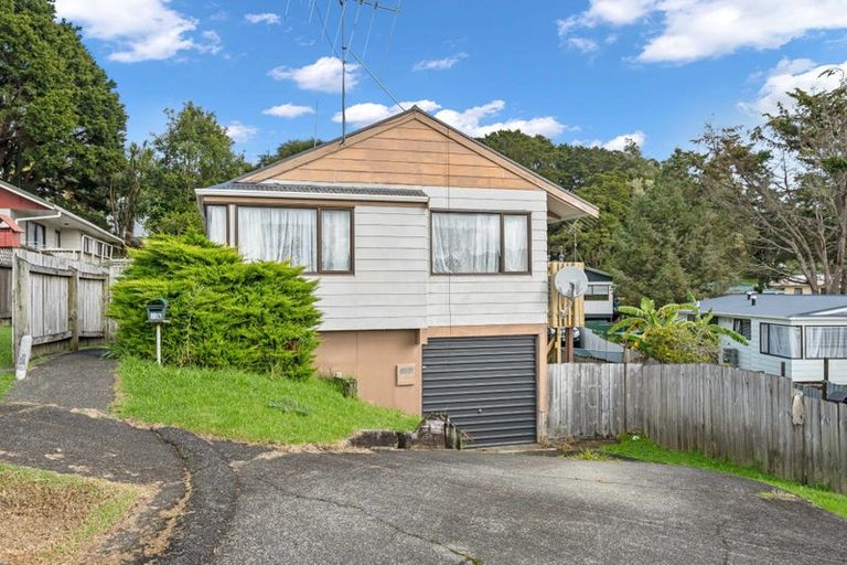 Photo of property in 9a Logan Place, Blenheim, 7201