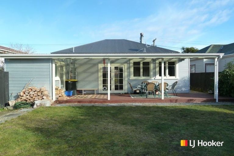 Photo of property in 5 Kings Avenue, Saint Kilda, Dunedin, 9012