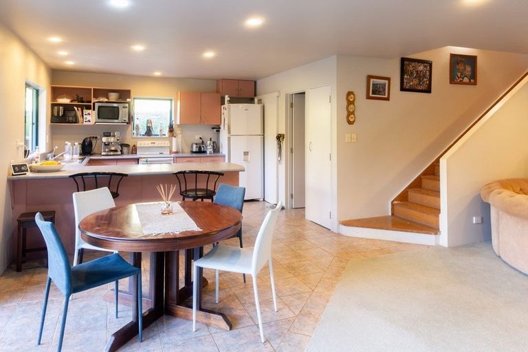 Photo of property in 50 Scott Road, Stanmore Bay, Whangaparaoa, 0932