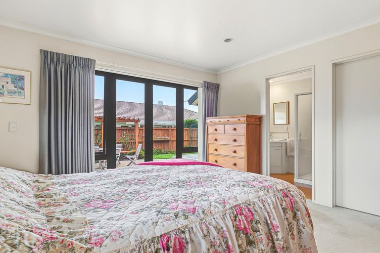 Photo of property in 14 Kingsley Street, Leamington, Cambridge, 3432