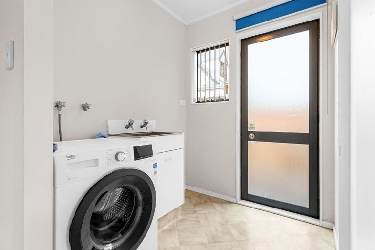 Photo of property in 23 Kingsway Crescent, Forest Lake, Hamilton, 3200