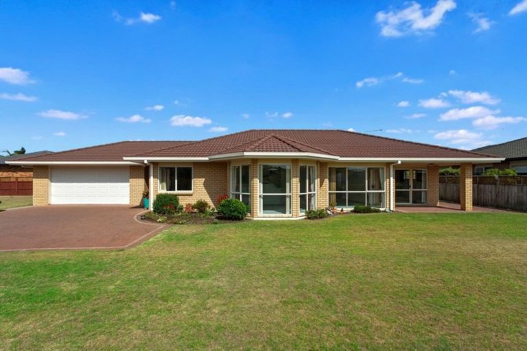 Photo of property in 7 Marchignal Street, Coastlands, Whakatane, 3120