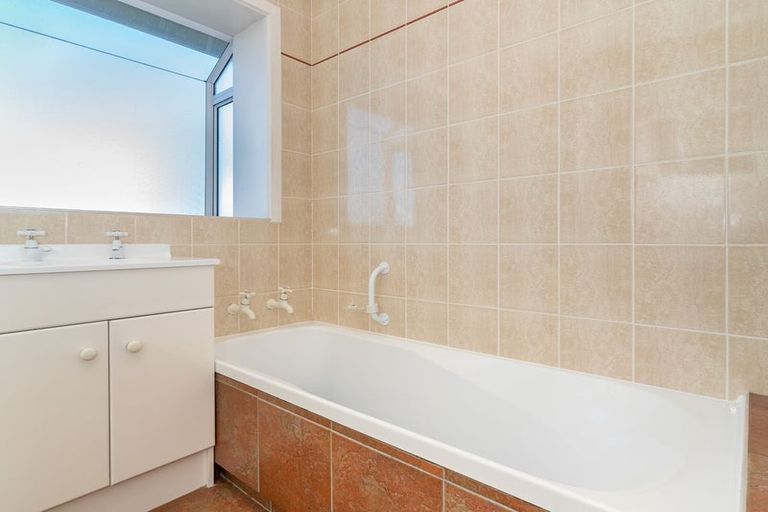 Photo of property in 7 Spiers Road, Halfway Bush, Dunedin, 9010