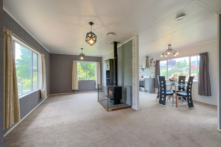 Photo of property in 26 Mountbatten Drive, Putaruru, 3411