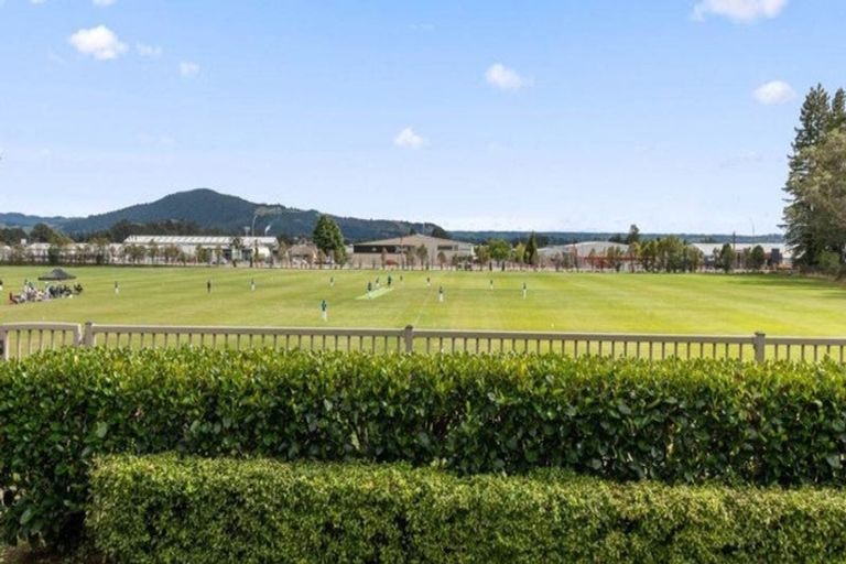 Photo of property in 10b Larcy Road, Lynmore, Rotorua, 3010