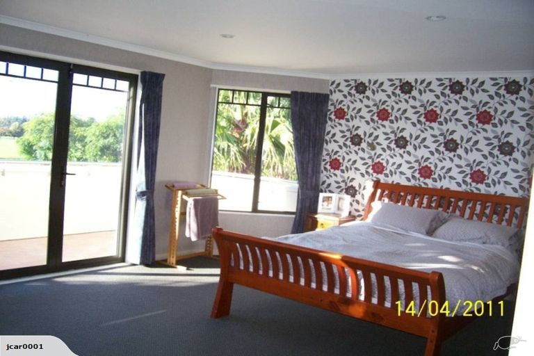 Photo of property in 237 Kaipaki Road, Ohaupo, 3881