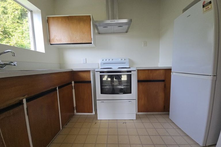 Photo of property in 1/29 Chaytor Street, Karori, Wellington, 6012