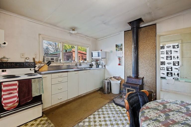 Photo of property in 81 Main Street, Oxford, 7430