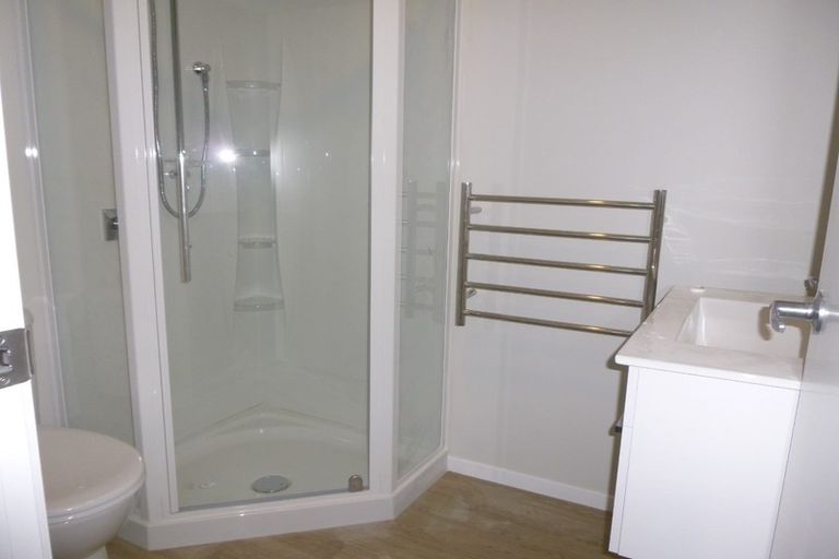 Photo of property in 2/27 Campbell Street, Frankton, Hamilton, 3204