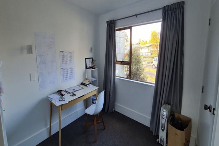 Photo of property in 2/6 Shera Street, Acacia Bay, Taupo, 3330