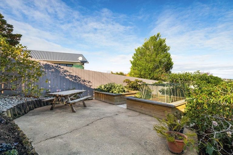 Photo of property in 2 Murano Street, Waverley, Dunedin, 9013