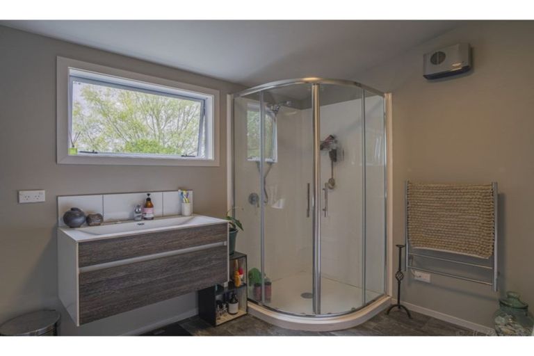 Photo of property in 16 Flinders Street, Kensington, Timaru, 7910