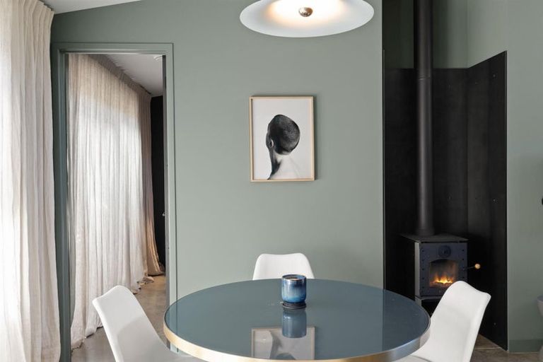 Photo of property in 11 Advance Terrace, Arrowtown, 9302