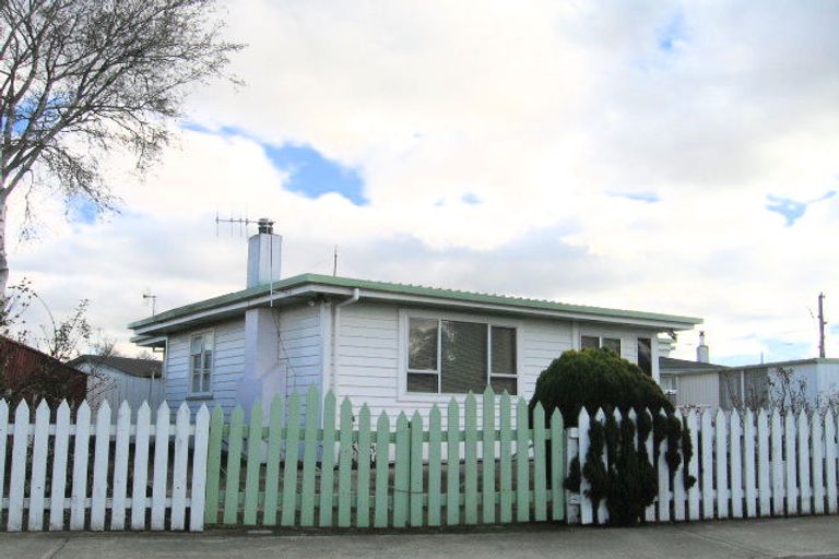 Photo of property in 603 Elm Road, Akina, Hastings, 4122