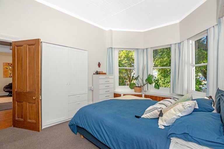 Photo of property in 153 Stanley Road, Awapuni, Gisborne, 4010
