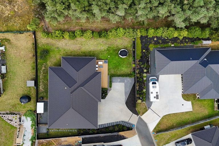 Photo of property in 7b Rylstone Way, Te Kauwhata, 3710