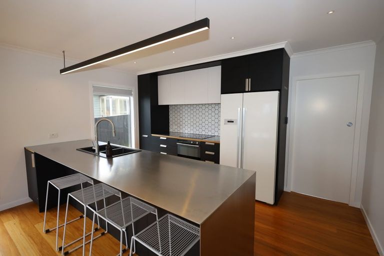 Photo of property in 29a Otumoetai Road, Judea, Tauranga, 3110