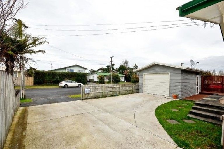 Photo of property in 36 Cecil Street, St Andrews, Hamilton, 3200