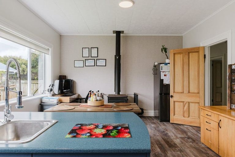 Photo of property in 5/78 Wyndham Street, Ashhurst, 4810