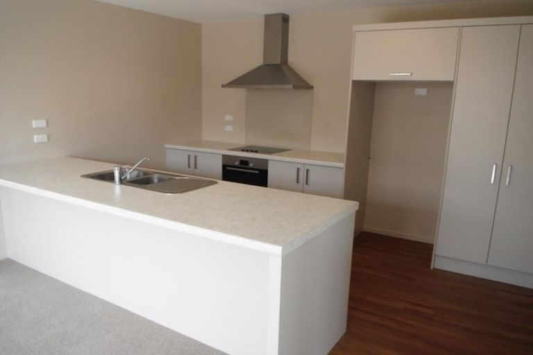 Photo of property in 182 Brookside Road, Rolleston, 7614