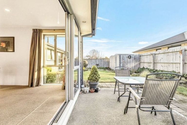Photo of property in 28 Northwater Drive, Northwood, Christchurch, 8051