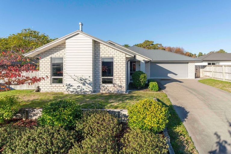 Photo of property in 135 Victory Drive, Wharewaka, Taupo, 3330