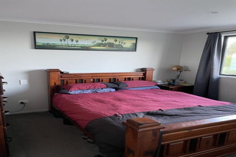 Photo of property in 301 Mercer Ferry Road, Mercer, Tuakau, 2696