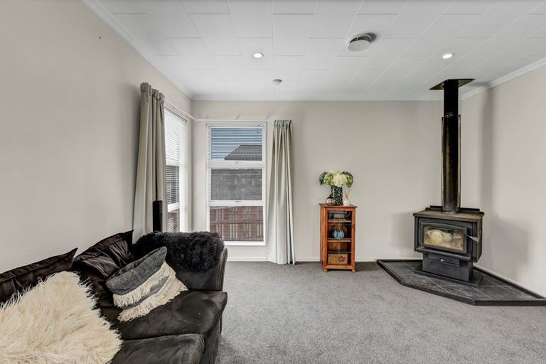 Photo of property in 175 Hill Street, Richmond, 7020