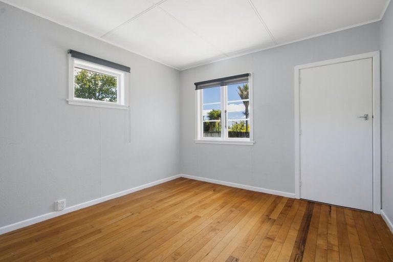 Photo of property in 10b Henry Road, Katikati, 3129