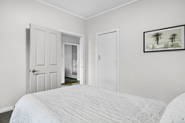 Photo of property in 22 Muir Street, Te Hapara, Gisborne, 4010