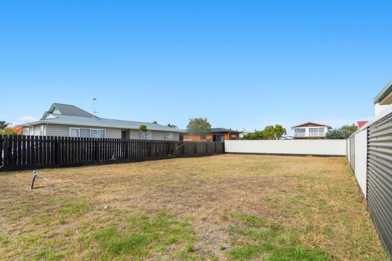 Photo of property in 794b Papamoa Beach Road, Papamoa Beach, Papamoa, 3118