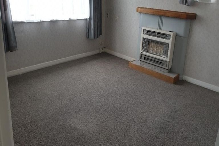 Photo of property in 3 Gloag Street, Waverley, 4510