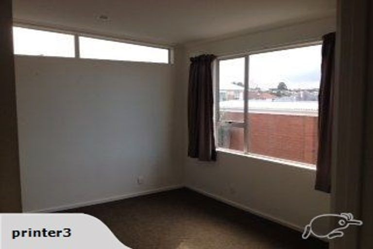 Photo of property in 7 Lindus Street, Highfield, Timaru, 7910
