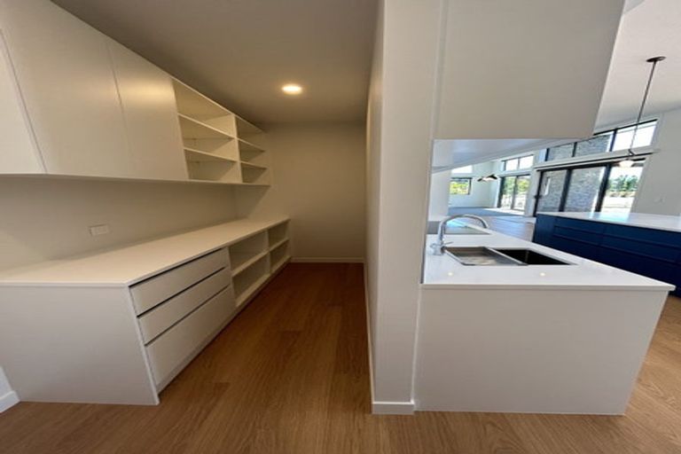 Photo of property in 23 Joe Brown Drive, Albert Town, Wanaka, 9305