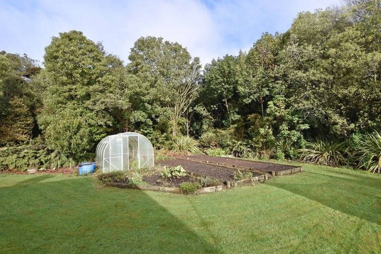 Photo of property in 169 Marama Avenue North, Otatara, Invercargill, 9879