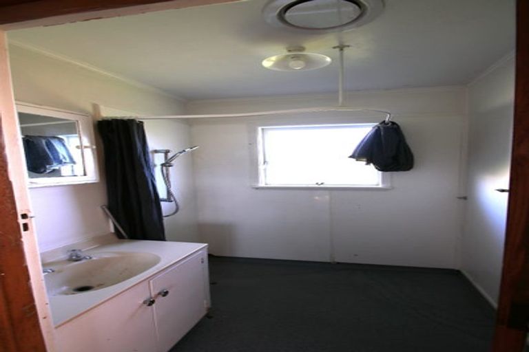 Photo of property in 6 Foley Street, Kaitaia, 0410