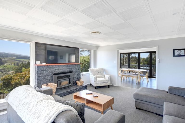 Photo of property in 16 Owen Street, Green Island, Dunedin, 9018