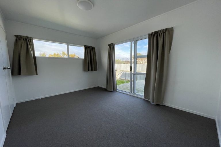 Photo of property in 19a Wordsworth Crescent, Maraenui, Napier, 4110