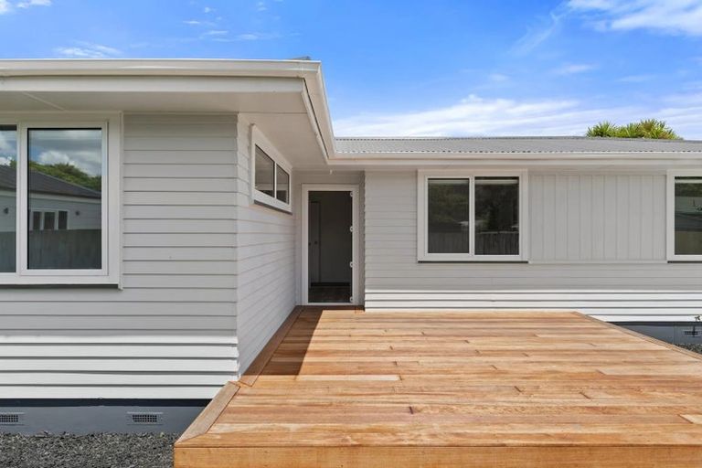 Photo of property in 24 Kepler Street, Ngaruawahia, 3720
