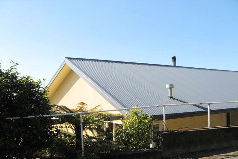 Photo of property in 55 Kidson Terrace, Cashmere, Christchurch, 8022