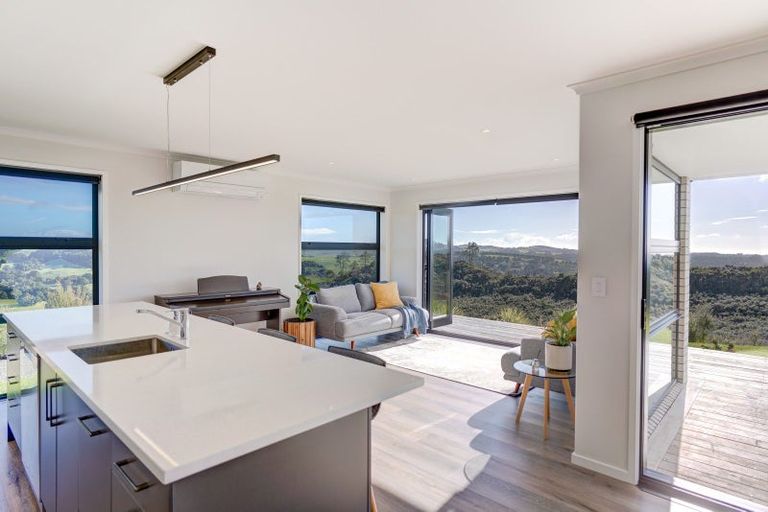 Photo of property in 145 Ridge Way, Waipapa, Kerikeri, 0295