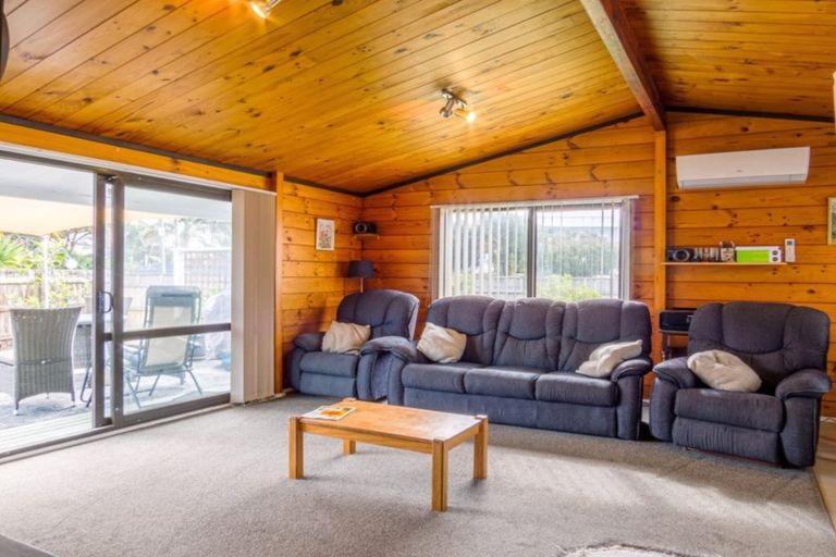 Photo of property in 66 Harbour Road, Ohope, 3121