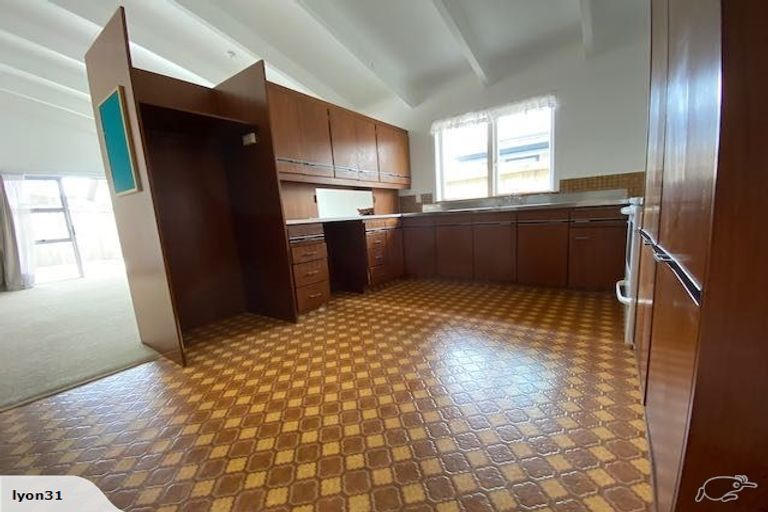 Photo of property in 18a Sheridan Street, Silverdale, Hamilton, 3216