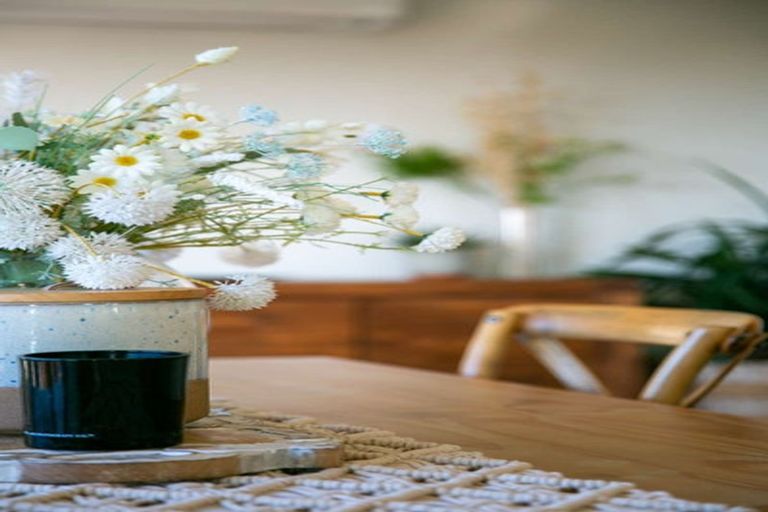 Photo of property in 43 Ellicott Road, Parawera, Te Awamutu, 3879