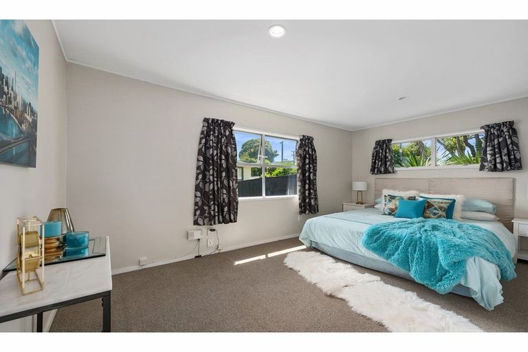 Photo of property in 132 Deep Creek Road, Torbay, Auckland, 0630