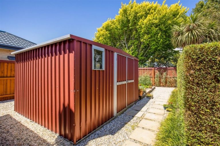 Photo of property in 37 Ryelands Drive, Lincoln, 7608