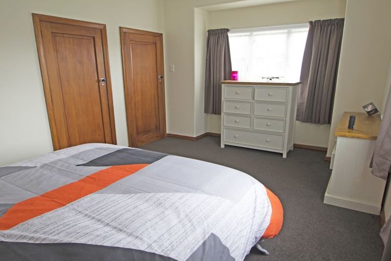 Photo of property in 7 Dart Street, Oamaru North, Oamaru, 9400