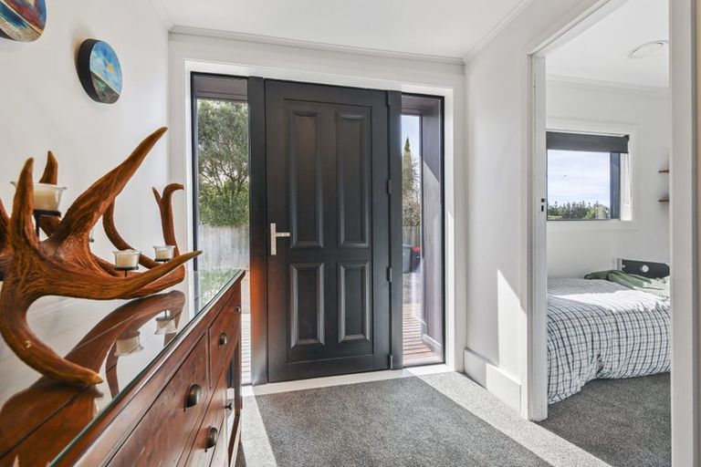 Photo of property in 191 High Street, Oxford, 7430