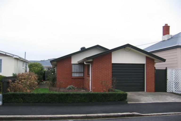 Photo of property in 7 Arney Street, South Dunedin, Dunedin, 9012